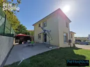 Maison à MIRIBEL