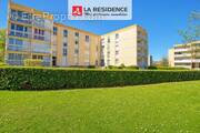 Appartement à GAILLON