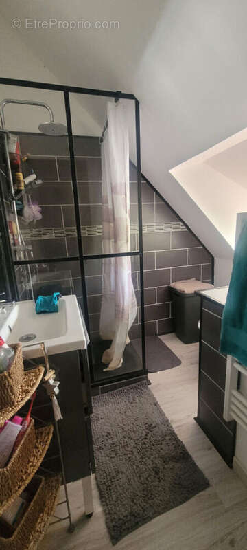 Adorable maison - photo 9