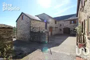 Photo 1 - Maison à AMBIALET