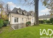 Photo 1 - Maison à DRAVEIL