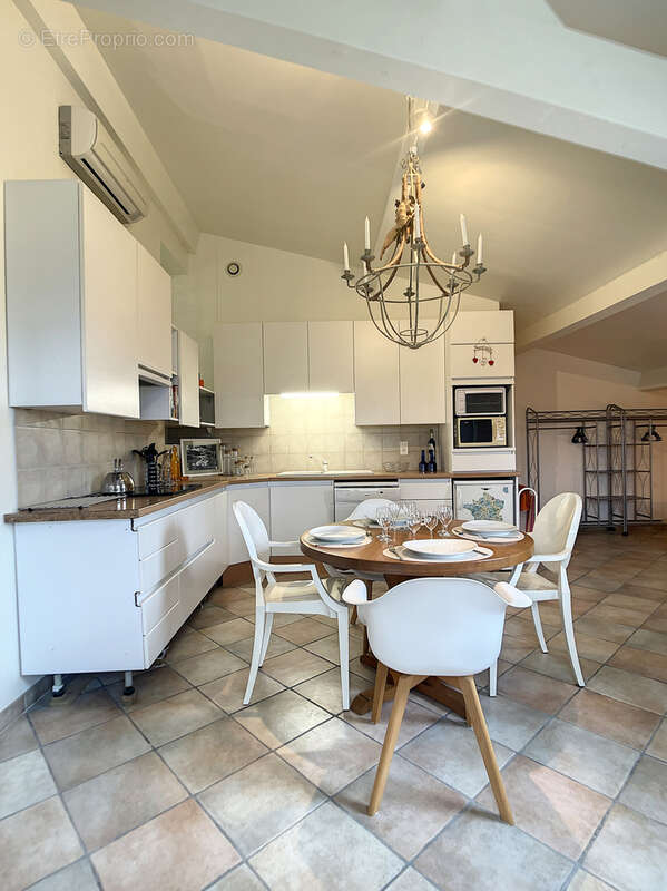 Maison à LA LIVINIERE