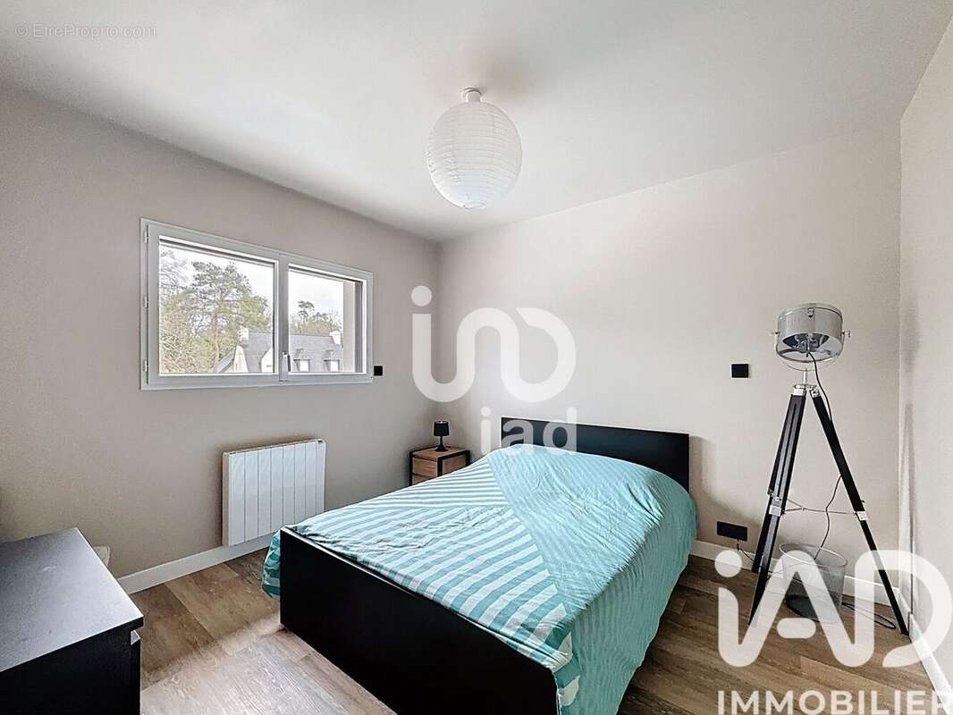 Photo 7 - Maison à FREHEL