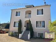 Maison à NOGENT-LE-ROI