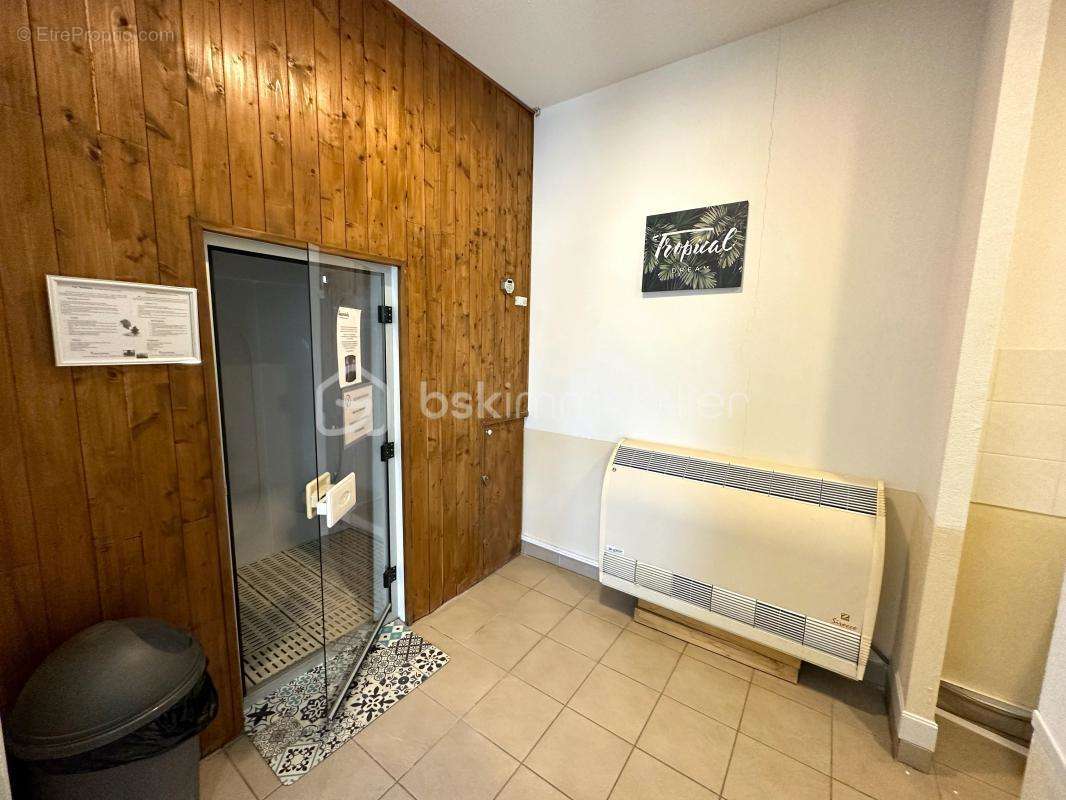 Maison à COLOMBIERS