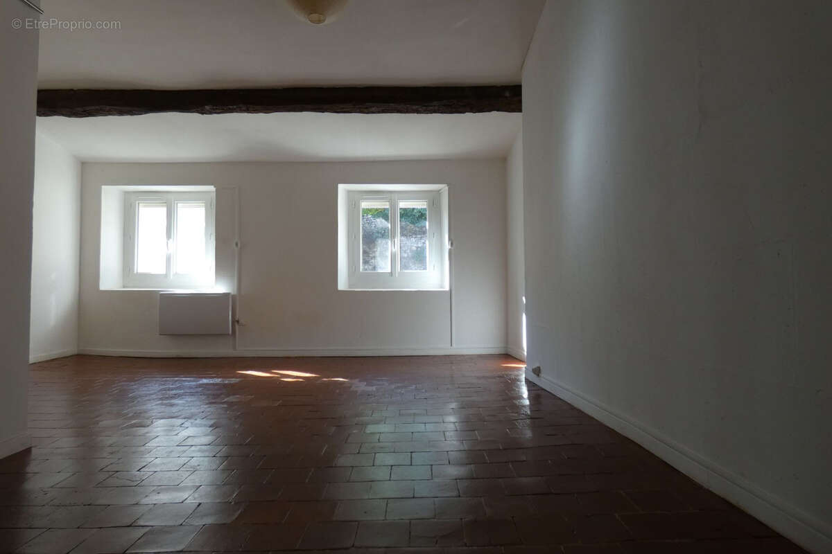 Maison à APT