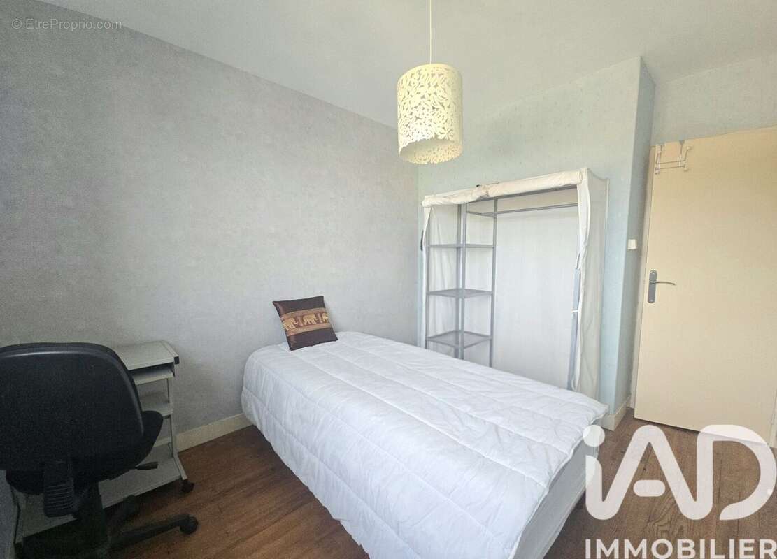 Photo 9 - Appartement à TARBES