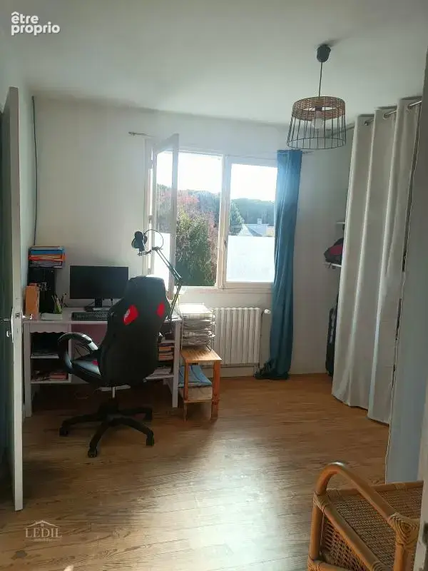 Maison familiale Mimizan - photo 9