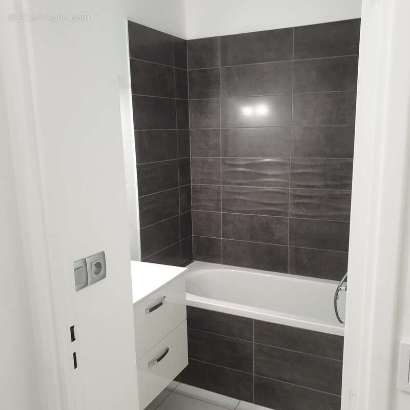 Appartement à SAINT-HUBERT