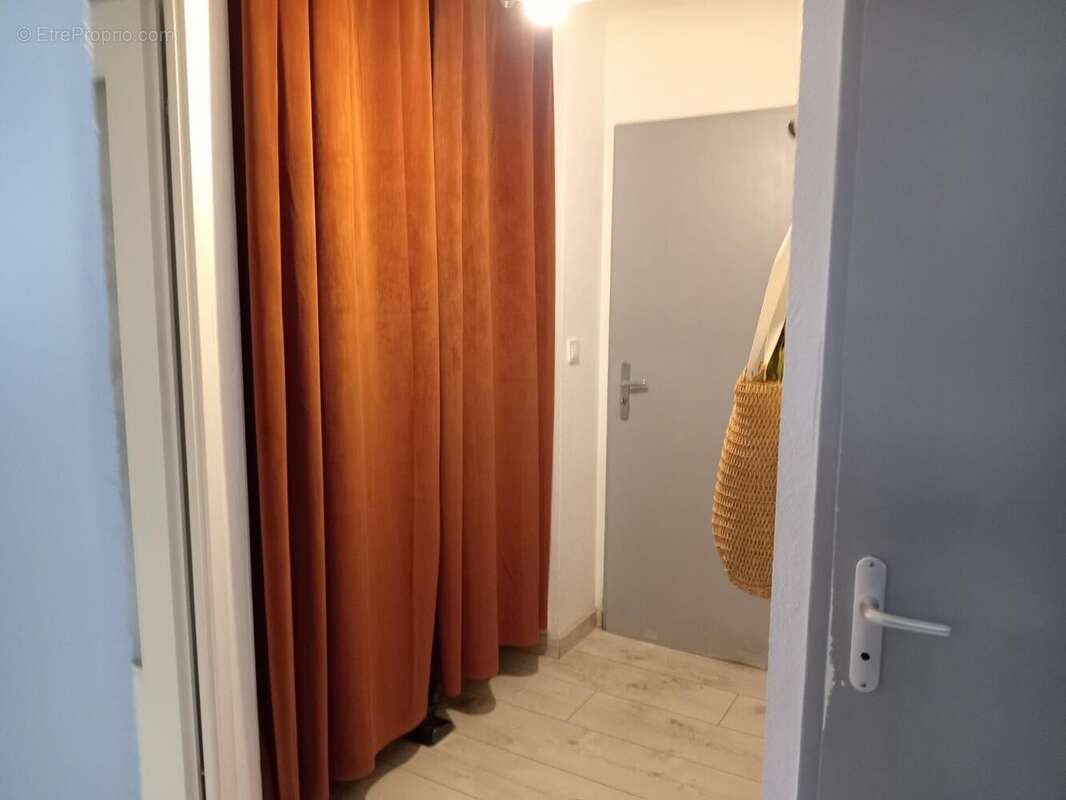 Photo 5 - Appartement à CREON