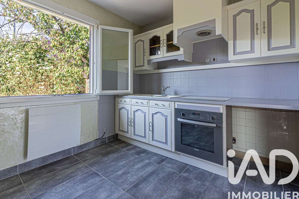 Photo 8 - Maison à BRINDAS