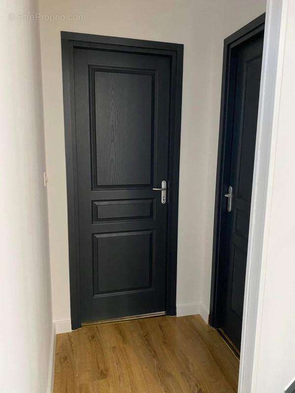 Maison habitable de plain pied /4 chambres/axe autoroutier cambrai - photo 8
