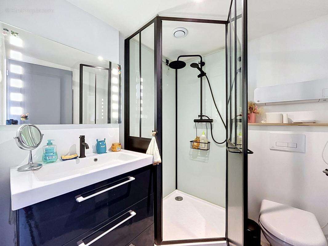 Appartement à ARCACHON