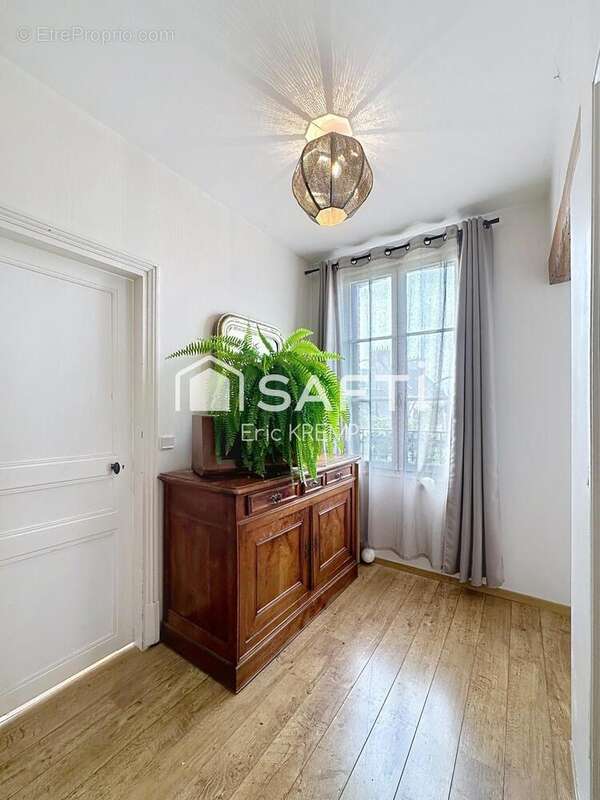 Photo 9 - Maison à CHAMBLY