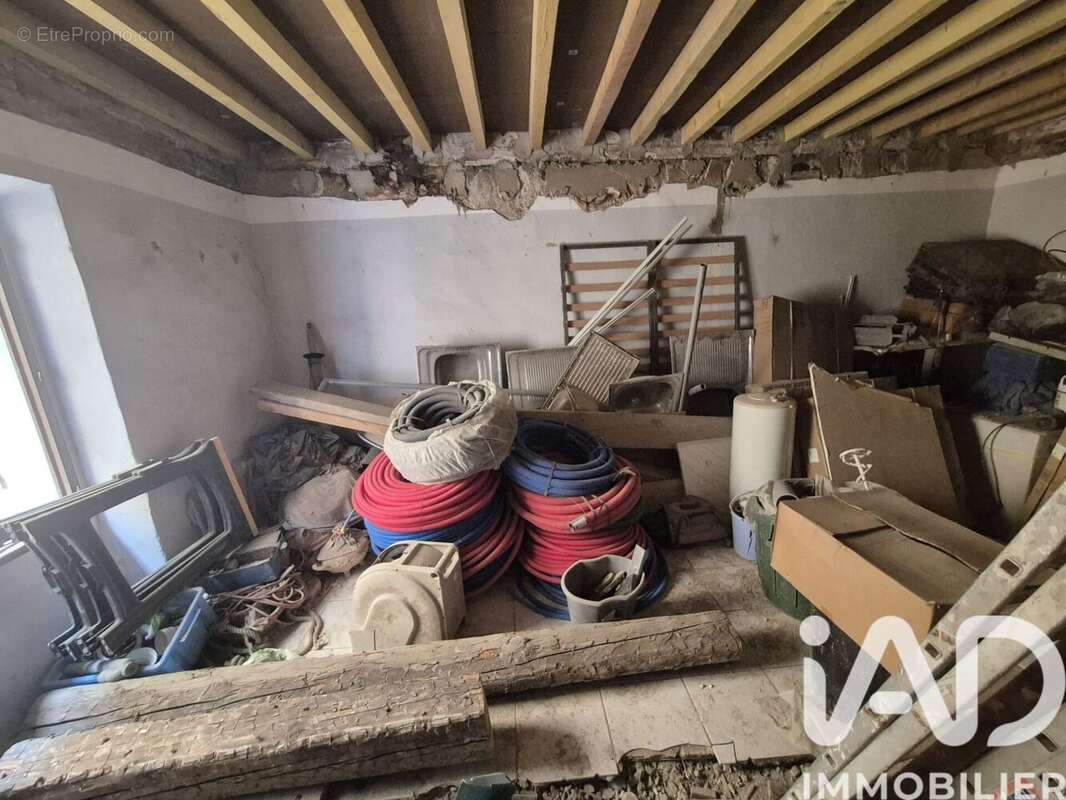 Photo 7 - Appartement à PERPIGNAN
