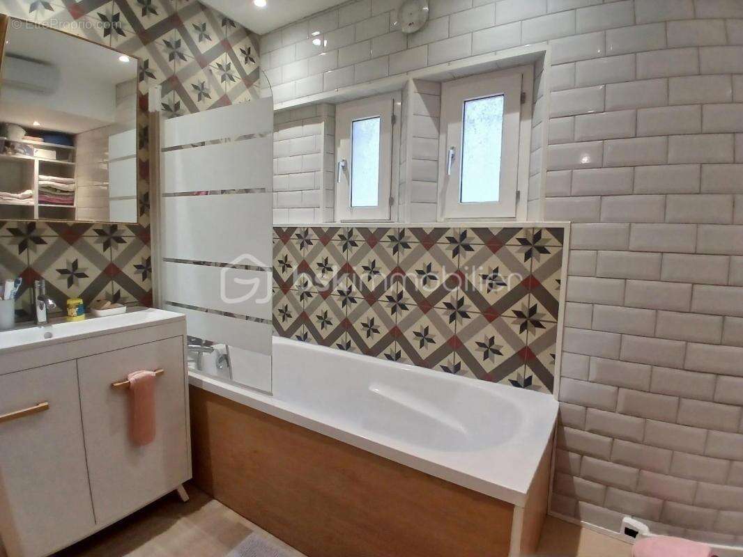 Maison à AUBERCHICOURT