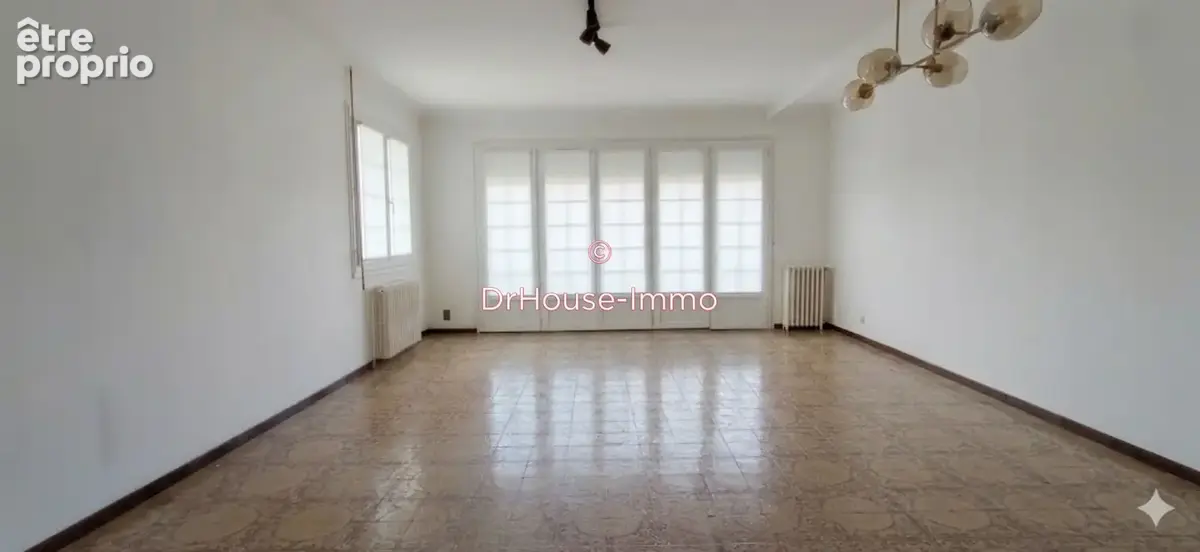 Maison 7 pièces 123 m² à vendre à Commequiers (85220) - photo 63
