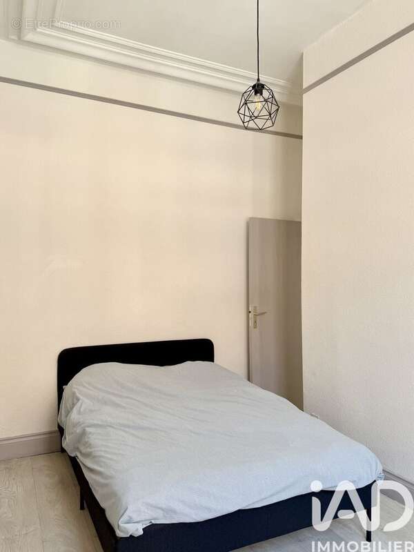 Photo 7 - Appartement à DOUAI