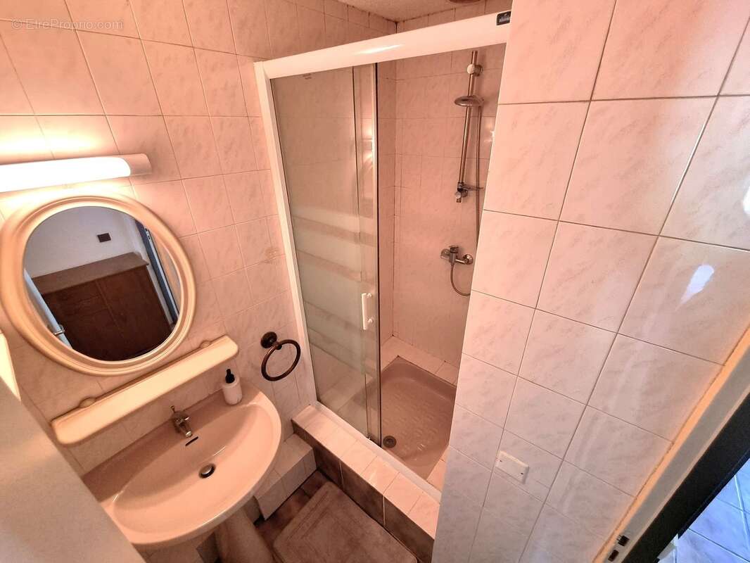 Appartement 2 pièces 49 m2, à SAINT GENIES (Dordogne) - photo 7