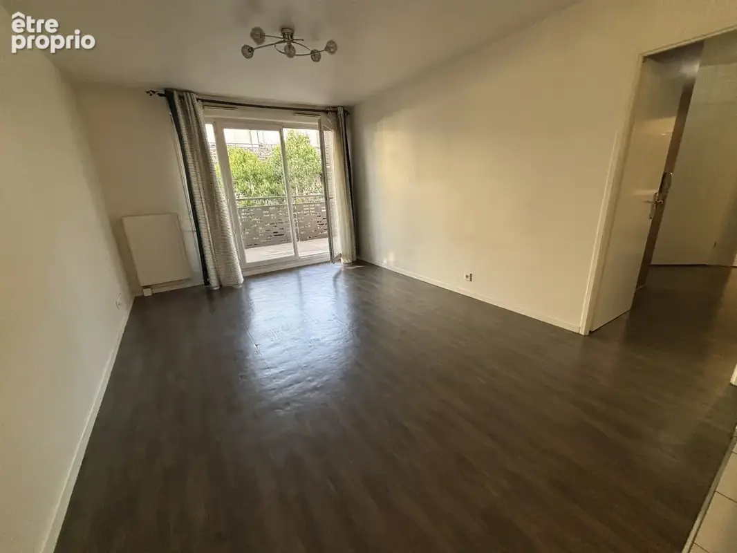 Appartement à acheter à Fleury Mérogis avec FLOR'IMMO - photo 4