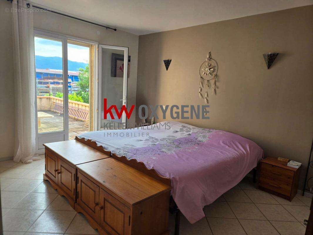 Maison à ARGELES-SUR-MER