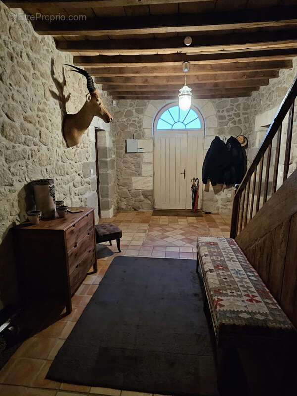 Autre à BORDEAUX