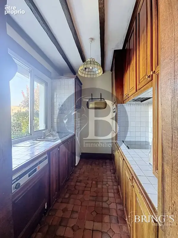 Maison 5 pièces 131 m² à vendre à Chateaubriant (44110) - photo 6