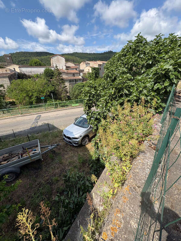 Maison de village - photo 14