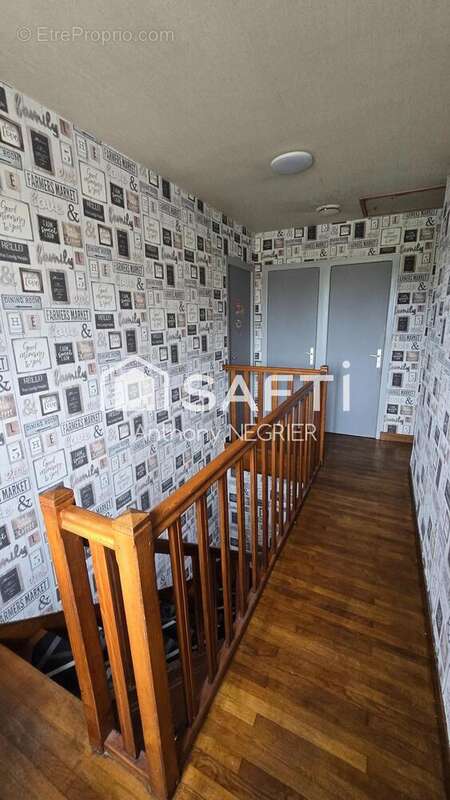 Photo 6 - Maison à FLERS