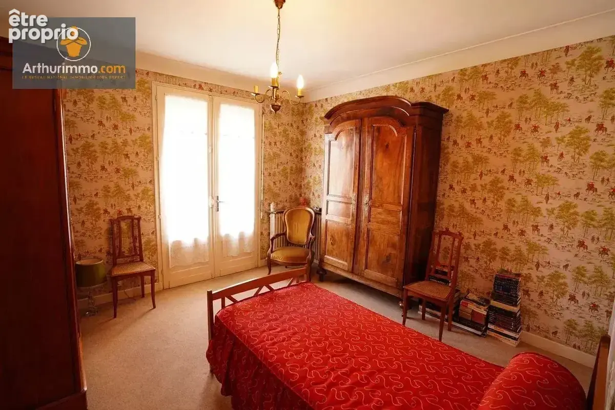 Vente Maison Marmande(47200) 225 700ï¿œ - photo 8