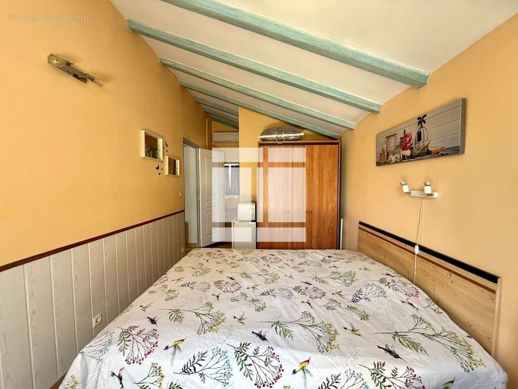 Maison de plain-pied avec vue exceptionnelle sur les domaines viticoles - photo 12