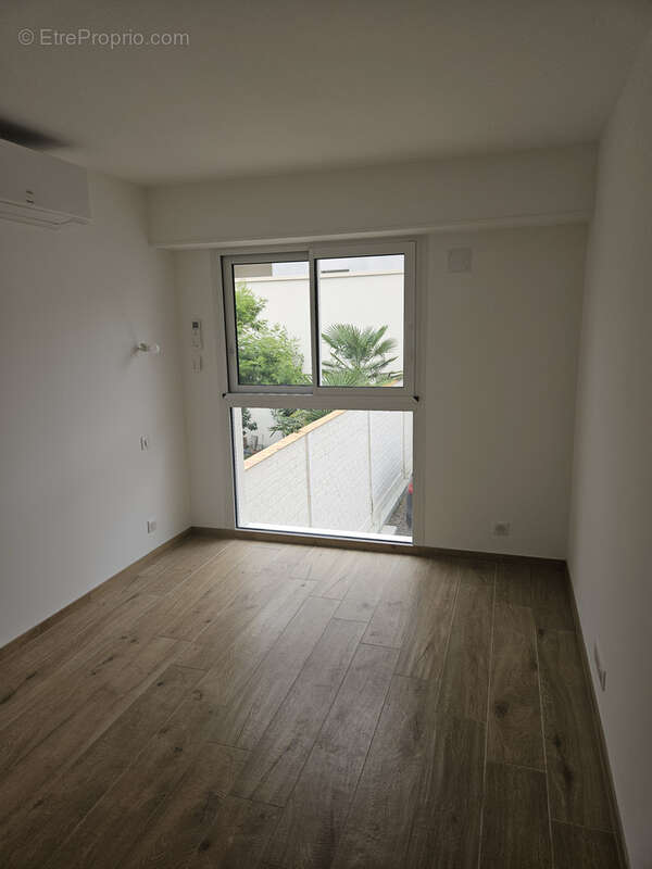 Appartement à ARCACHON