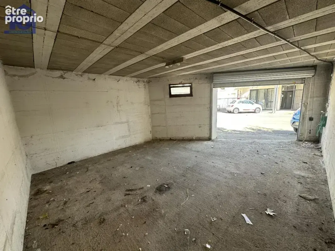 Maison 4 pièces 55 m² à vendre à Beziers (34500) - photo 2