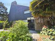 Maison à LA BAULE-ESCOUBLAC