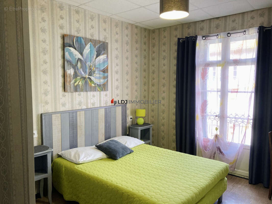 Commerce à AMELIE-LES-BAINS-PALALDA