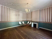 Maison à SAINTE-FOY-LA-GRANDE