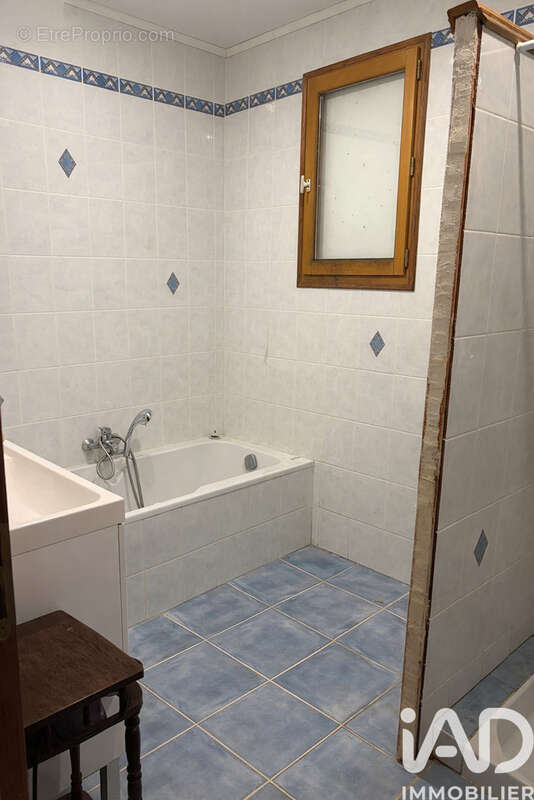 Maison 86 m² à Thiel-Sur-Acolin  - photo 9