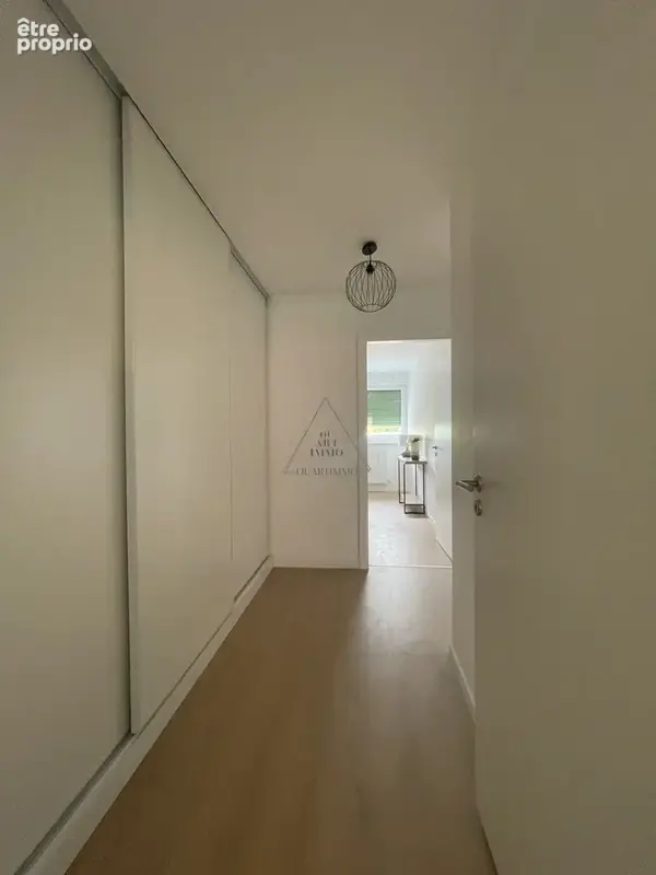 Appartement 4 pièces 85 m² à vendre à Strasbourg (67000) - photo 6