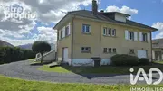 Photo 1 - Maison à ASASP-ARROS