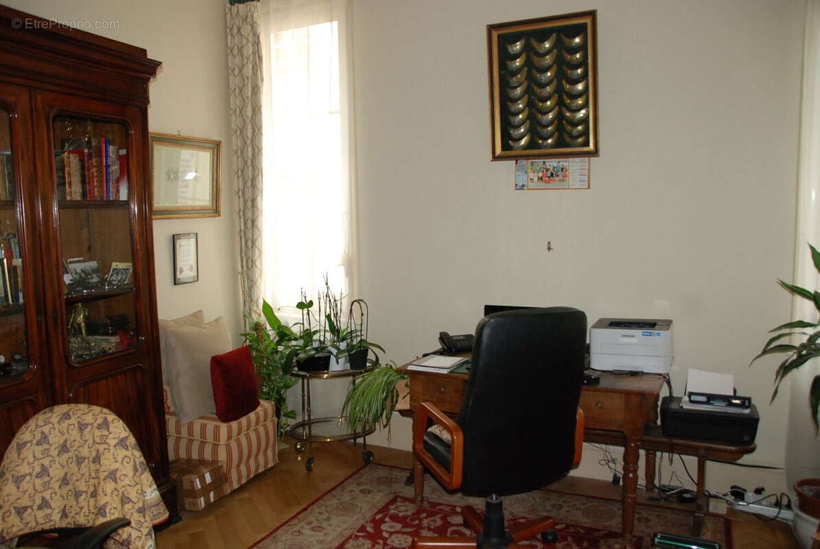 Photo 4 - Appartement à FECAMP