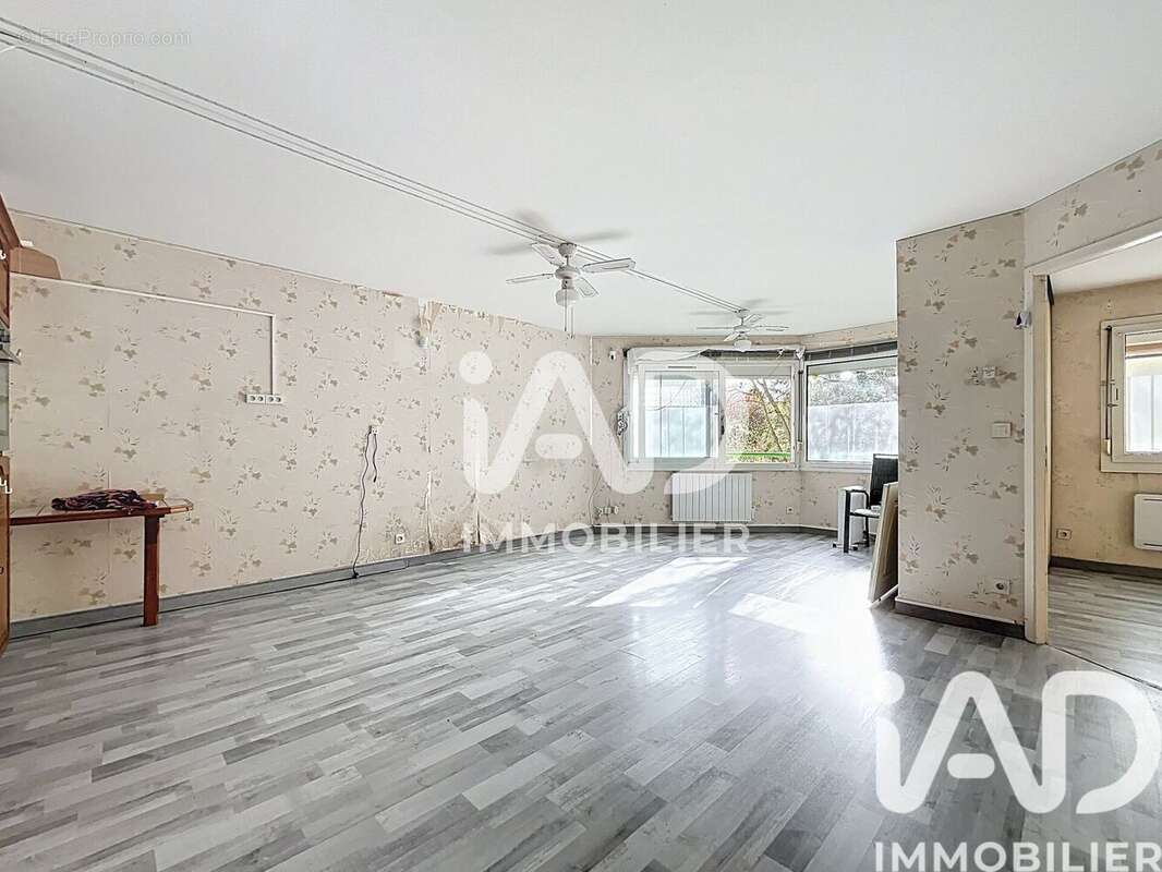 Photo 9 - Appartement à ARMENTIERES