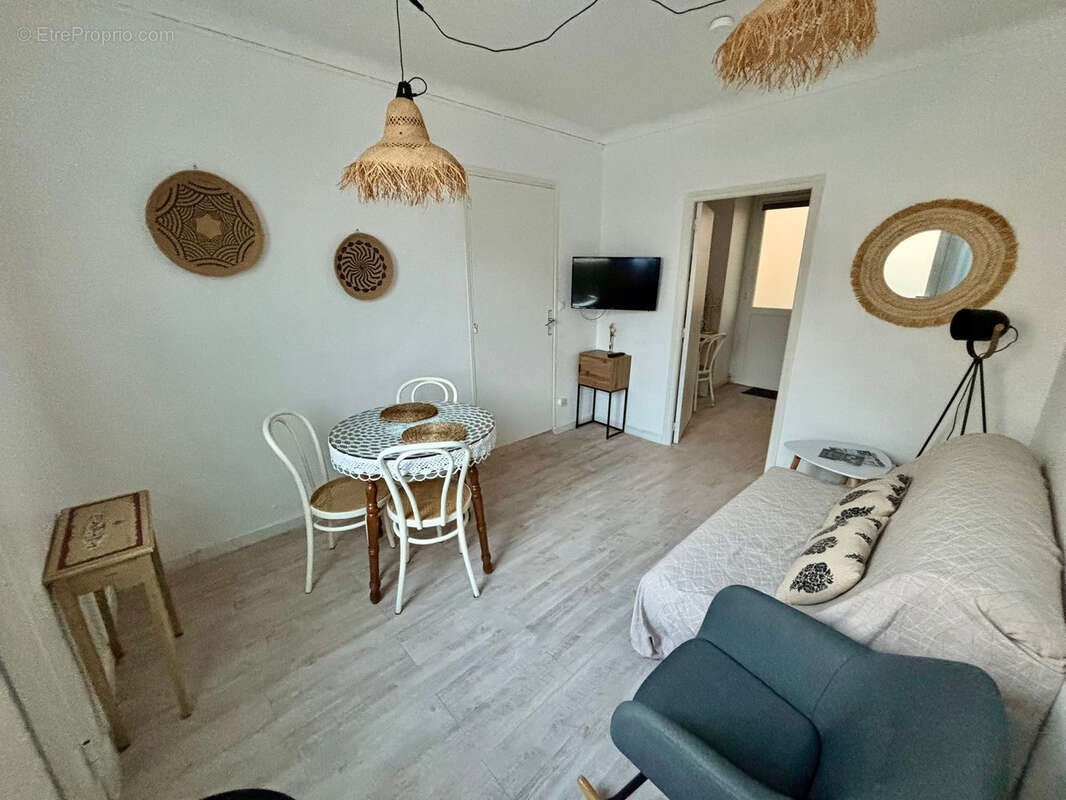 Maison à AMELIE-LES-BAINS-PALALDA