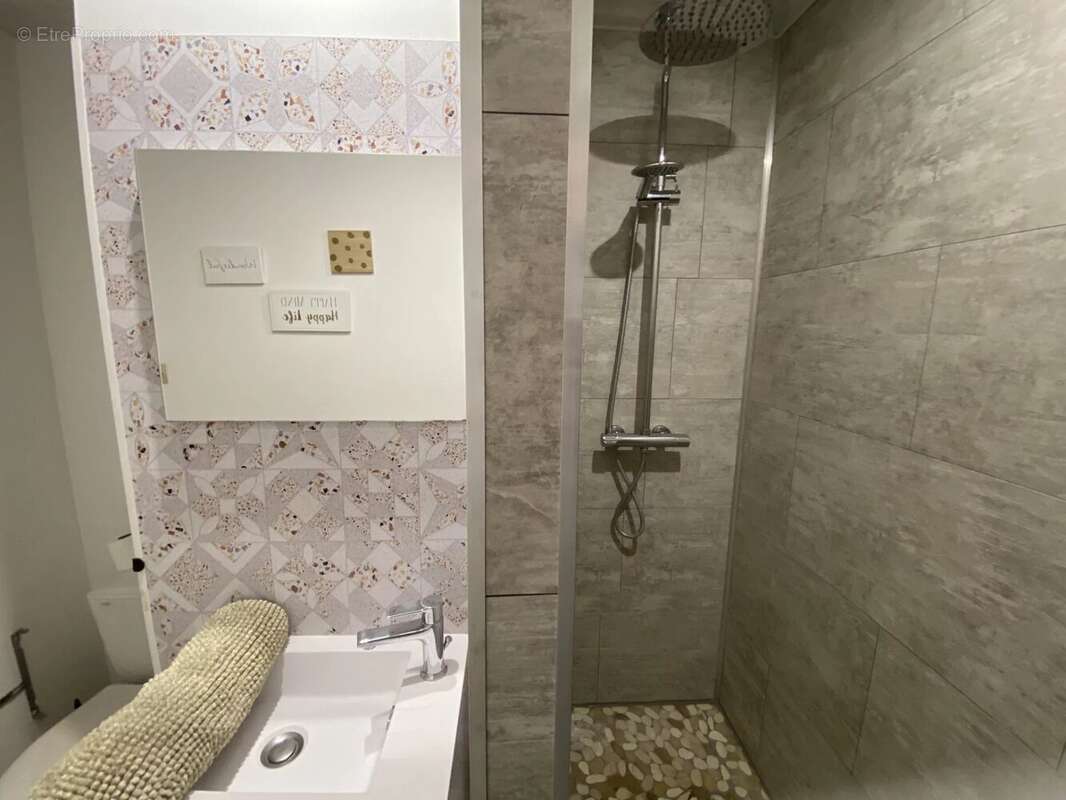 Appartement vue sur l'Océan - photo 5