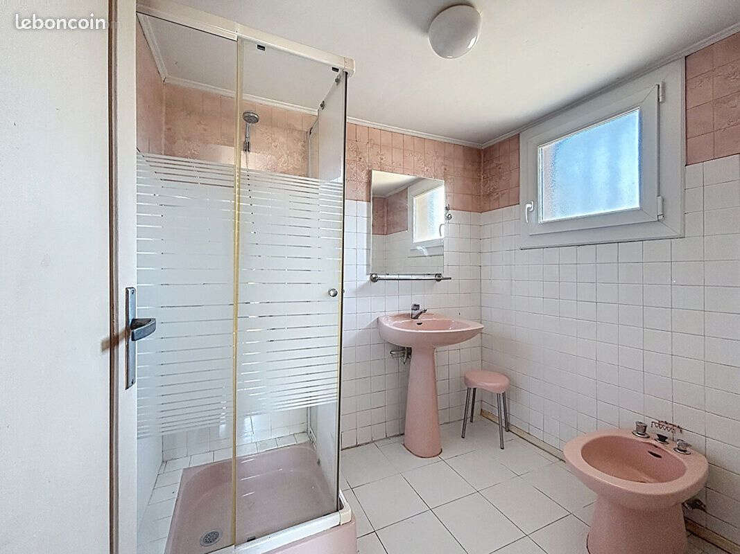 Sur une parcelle de 509 m2 - photo 10