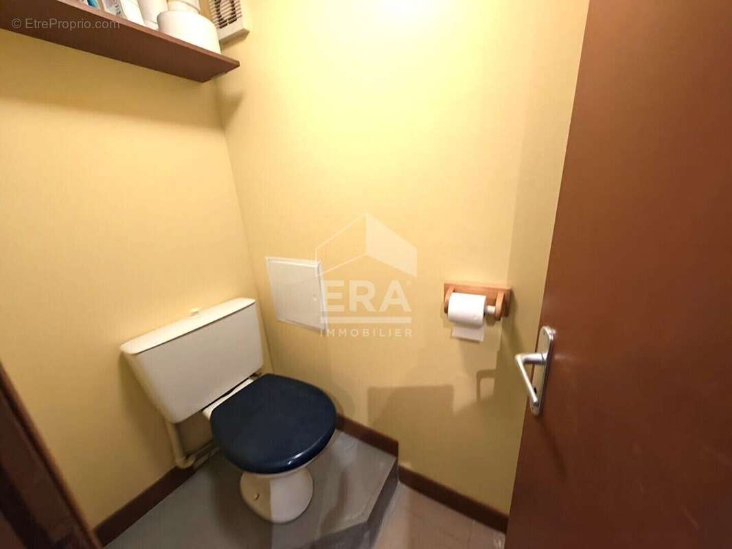 Autre à MARSEILLE-4E