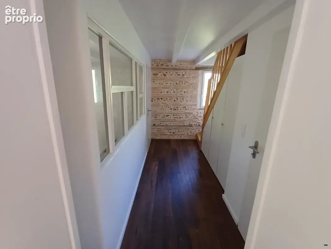 Maison 103 m² à Thil  - photo 5