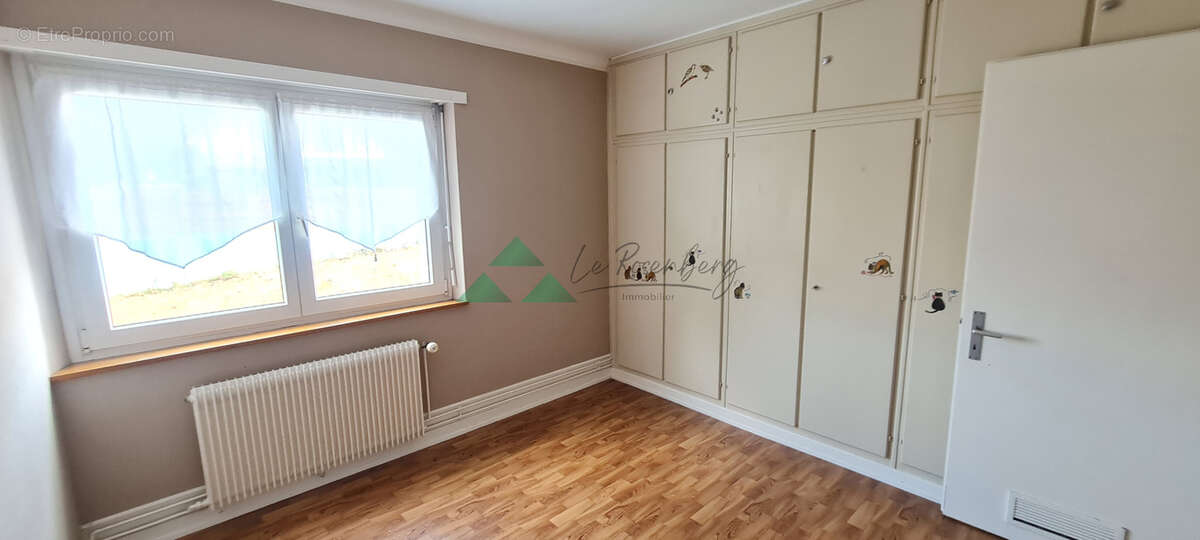 Maison 8 pièces - photo 9