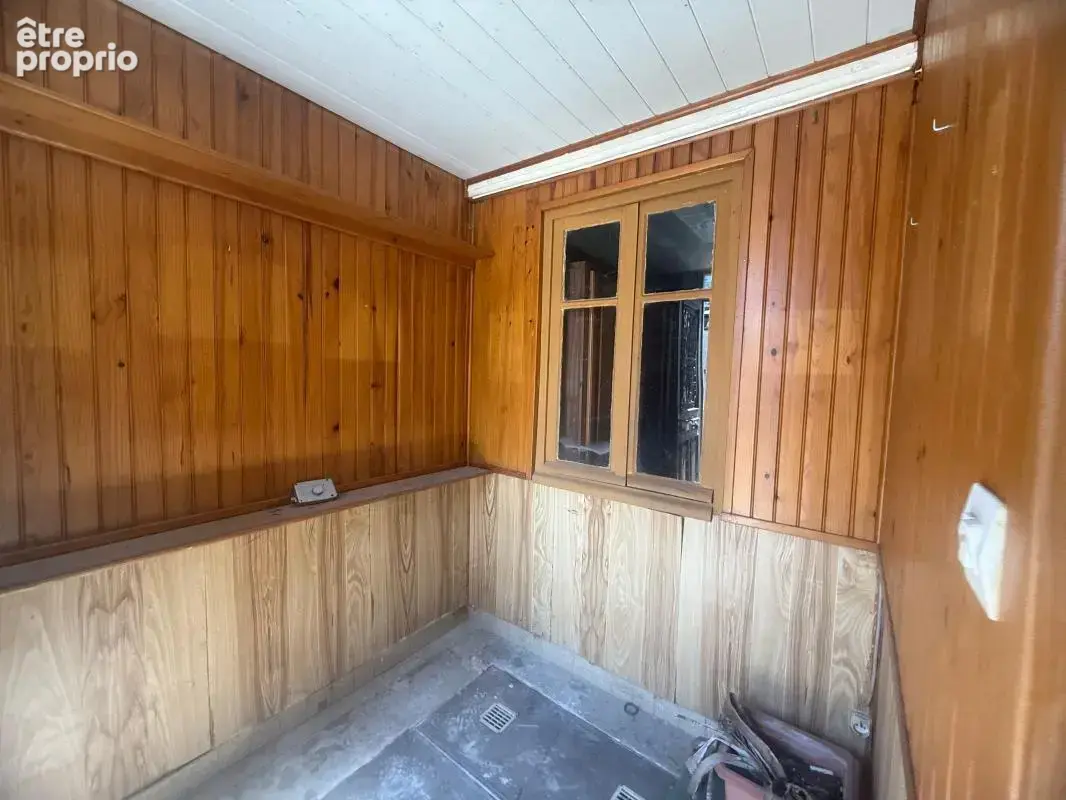  Investisseur ne cherchez pas plus loin - photo 3