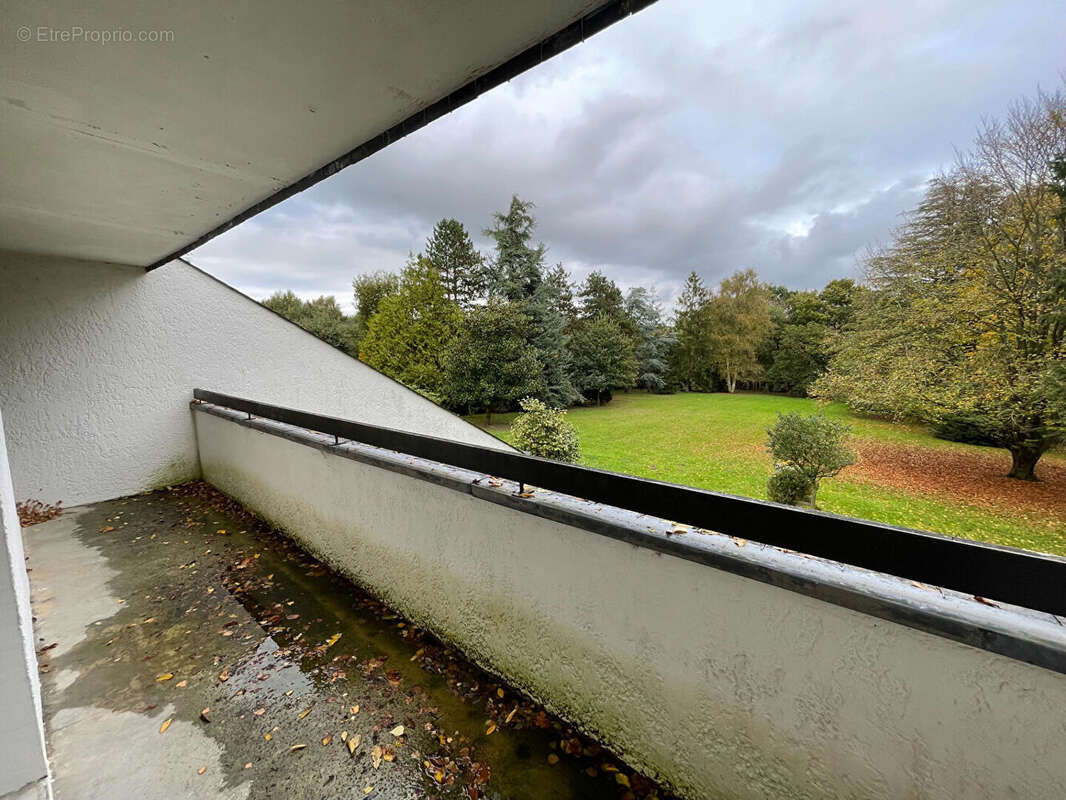 Maison à SAINT-PAIR-SUR-MER