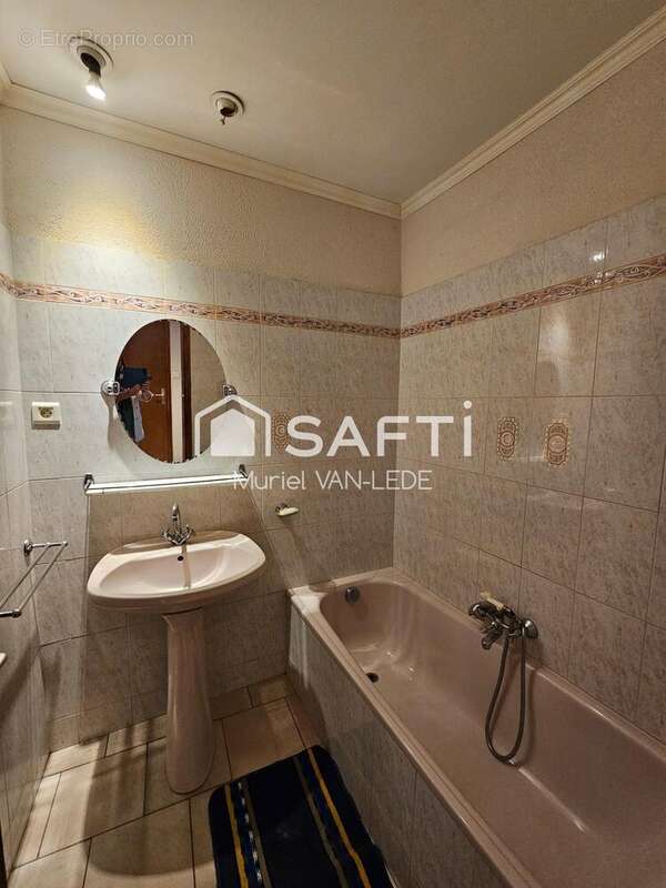 Photo 9 - Maison à NIZAS